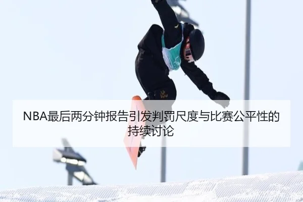 img_1781012873045_1470_1_441.jpg