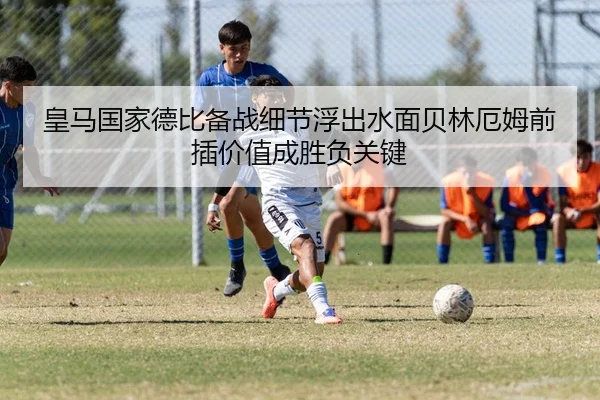 img_1783706382683_602_1_204.jpg